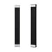 Electronics : NEC Display SP-P50C1 Speaker