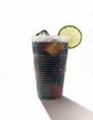 Fabri-Kal RK16 Right Kup™ 16 Ounce Translucent Cold Plastic Cups (RK16) Category: Plastic Cups