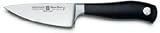 W�sthof Grand Prix II 4-1/2-Inch Multi-Prep Cook's Knife