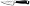 Wuesthof Grand Prix II 4-1/2-Inch Multi-Prep Cook's Knife