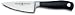 Kitchen & Housewares : Wüsthof Grand Prix II 4-1/2-Inch Multi-Prep Cook's Knife