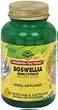 SPF Boswellia Resin Extract - 60 - VegCap SPF Boswellia Resin Extract - 60 - VegCap
