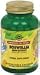 SPF Boswellia Resin Extract - 60 - VegCap