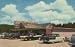 TRAVERSE CITY MI Ludington roadside Houghton Lake woollens