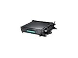 Samsung CLT-T609 Transfer Belt