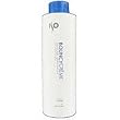 ISO Bouncy Creme Liter