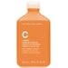 MOP C-System Hydrating Conditioner, 10.1oz
