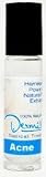 11in5PDgIUL. SL160  Dermisil for Acne 10ml