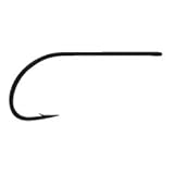 Umpqua Tiemco TMC 8089 Fly Tying Hooks - 25pk