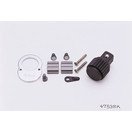 コーケン　１／２”ｓｑ．　ラチェットハンドルリペアキット　　4753RK