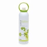method Aroma Spray, Citrus Cilantro, 5 fl oz