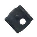 Milwaukee 42-68-0073 Sawzall Blade Clamp by Milwaukee