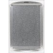 Doughmakers 10 x 15-Inch Jelly Roll Pan