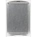 Doughmakers Jelly Roll Pan - 10 x 15