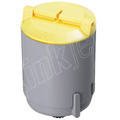 Samsung CLP-300 Compatible Yellow CLP-Y300A Laser Toner Cartridge