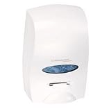 KCC92195 - 500-ml WINDOWS TWINPAK Dispenser