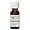 Essentail Oil Palmarosa 0.5 oz.