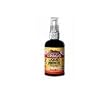 Bragg Liquid Aminos Spray - 6 oz - Liquid