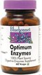 Vegetarian Optimum Enzymes - 180 - Capsule