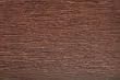 (sample) Woodstone Mahogany 6x24 Wood Look Tile
