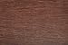 (sample) Woodstone Mahogany 6x24 Wood Look Tile