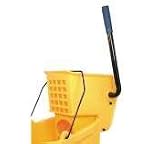 Update International Replacement Wringer for Mop Bucket - MBK-WRG