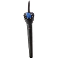 Aqueon 06109 Pro Heaters Submersible Aquarium Heater, 250-Watt