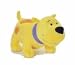 Clifford the Big Red Dog : T-Bone the Bulldog 8 Plush Stuffed Animal Toy