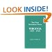 The First Seventeen Years: Virginia, 1607-1624 (Jamestown 350th Anniversary Historical Booklet,)