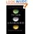 Titan Unveiled Saturns Mysterious Moon Explored: Saturn's Mysterious Moon Explored