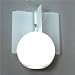Hampstead Lighting - 50081 : ARA/S1 SUSP