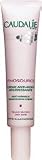Caudalie Vinosource Anti-Wrinke Nourishing Cream