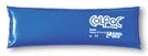 Cold Pack - ColPaC Brand - Blue Vinyl - Strip Size - 3" x 11"