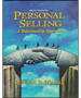 Personal Selling: An Interactive Approach