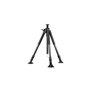 Vanguard Auctus Plus 323CT 3-Section Carbon Tripod