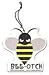 BEE-OTCH AIR FRESHENER