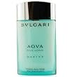 BVLGARI AQUA MARINE by Bvlgari