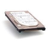 CMS Peripheral 40GB UNIVERSAL 2.5 DRIVE ( HDD54-40.0 )