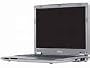 Dell Latitude X1 Laptop 1.1GHz 1GB 60GB XP Pro Computer