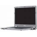 Dell Latitude X1 Laptop 1.1GHz 1GB 60GB XP Pro Computer by Dell