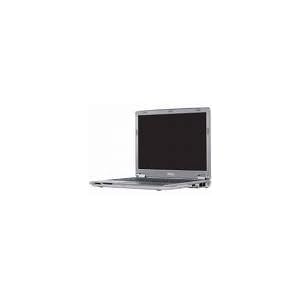 Dell Latitude X1 Laptop 1.1GHz 1GB 60GB XP Pro Computer by 