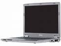Dell Latitude X1 Laptop 1.1GHz 1GB 60GB XP Pro Computer On Sale