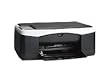 HP Deskjet F2180 Multifunction Printer/Scanner/Copier