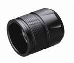 Leupold MX-001 Flashlight Tail Switch Md: 64645