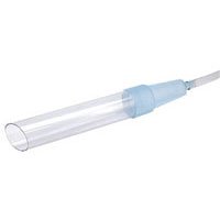 Siphon Kleen - Large by AQUARIA INC (MARINELAND)