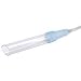 Marineland Mini Siphon-Kleen
