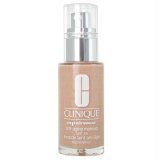 Clinique Repairwear Anti Aging Makeup SPF 15 #08 Vanilla 1.0oz / 30ml