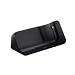 Samsung Multimedia Dock for Samsung Nexus S Mobile Phones