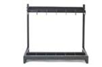 Vertical Storage System for Troy Aerobic Weight Bars