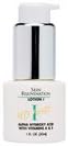 M.D. Forte Skin Rejuvenation Lotion I 1oz